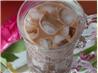 Thai Iced Coffee