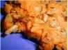 Crispy Fried Sweet Potatoes. Recipe by Marie