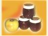 Bergie's Colonel Grey's Chutney