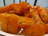 Caramelized Butternut Squash