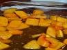 Caramelized Butternut Squash