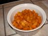 Caramelized Butternut Squash