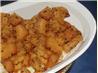 Caramelized Butternut Squash