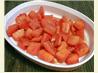 Caramelized Butternut Squash