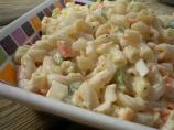 Macaroni Salad