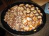 Easy Homemade Almond Roca