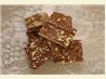Easy Homemade Almond Roca