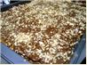 Easy Homemade Almond Roca