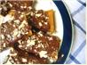 Easy Homemade Almond Roca