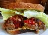 Easy Old Fashioned Meatloaf. Recipe by nranger7
