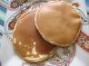 Pancake Batter Mix