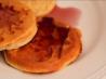Pancake Batter Mix