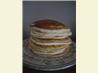 Pancake Batter Mix