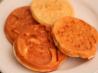 Pancake Batter Mix