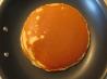Pancake Batter Mix