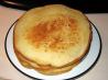 Pancake Batter Mix
