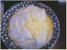 Mom's Mashed Potatoes