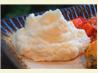 Mom's Mashed Potatoes