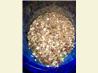 Pumpkin Spice Granola. Recipe by PaulaG