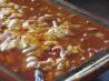 Baked Beans. Recipe by momstar