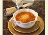 Pasta Fagioli