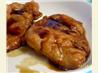 Sticken Chicken