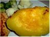 Easy Acorn Squash. Recipe by GrandmaIsCooking