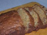 Banana Bread.... Banana Bomb Bread