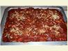 Baked Ziti