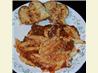 Baked Ziti