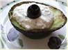 Gorgonzola Salad Dressing / Dip. Recipe by luvmybge