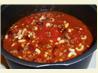 I Call It Chili. Recipe by Soup Fly *