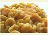 Southern Living Baked Macaroni and Cheese