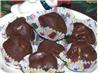 Irish Cream Bon Bons. Recipe by Rita~