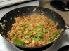 Special Fried Rice (Rachael Ray's). Recipe by Roxygirl in Colorado