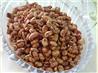 Spicy Fried Chili Peanuts. Recipe by ellie_
