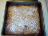 Dutch Apple Pie. Recipe by mmlwjr