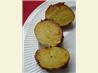 Crispy Baked Potatoes