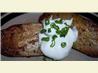 Crispy Baked Potatoes
