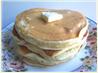 My Family Pancakes. Recipe by byZula