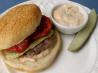 Big Mac Sauce - Copycat - Dairy Free