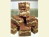 Marshmallow Brownie Dreams