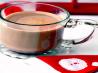 Fat Free Sugar Free Hot Chocolate Mix