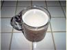 Fat Free Sugar Free Hot Chocolate Mix