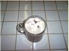 Fat Free Sugar Free Hot Chocolate Mix