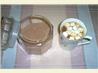 Fat Free Sugar Free Hot Chocolate Mix