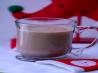 Fat Free Sugar Free Hot Chocolate Mix