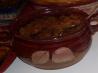 Turnip and Apples