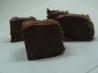 Christy's Favorite Fudge. Recipe by Braden, Blake and Bren's Mom