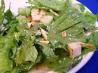 Chinese Chicken Salad & Dressing. Recipe by Kting
